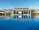 BEECH Resort Boltenhagen