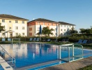 BEECH Resort Boltenhagen