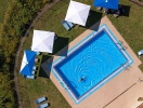 BEECH Resort Boltenhagen