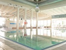 BEECH Resort Boltenhagen