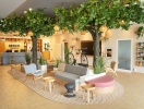BEECH Resort Boltenhagen