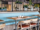 BEECH Resort Boltenhagen