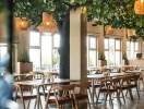 BEECH Resort Boltenhagen