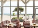 BEECH Resort Boltenhagen