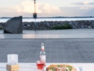 BEECH Resort Boltenhagen