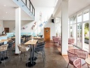 BEECH Resort Boltenhagen
