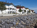 BEECH Resort Boltenhagen