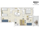 BEECH Resort Boltenhagen