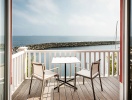 BEECH Resort Boltenhagen