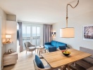 BEECH Resort Boltenhagen