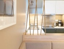 BEECH Resort Boltenhagen