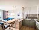 BEECH Resort Boltenhagen