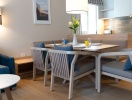 BEECH Resort Boltenhagen