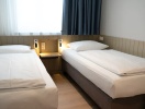 BEECH Resort Boltenhagen