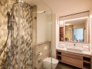 BEECH Resort Boltenhagen