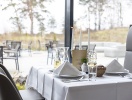 Santé Royale Rügen Resort