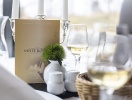 Santé Royale Rügen Resort