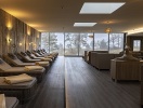 Santé Royale Rügen Resort