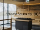 Santé Royale Rügen Resort