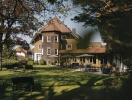 DER HIRSCHEN St. Märgen