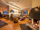 Hotel Birke