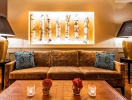 Hotel Birke