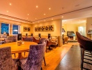 Hotel Birke