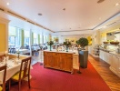Hotel Birke