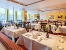 Hotel Birke