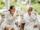 Hotel Birke
