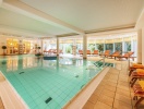 Hotel Birke