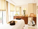 Hotel Birke