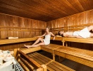 Hotel Birke