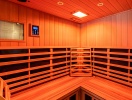 Hotel Birke