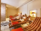 Hotel Birke
