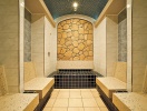 Hotel Birke