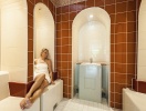 Hotel Birke