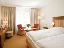 Hotel Birke