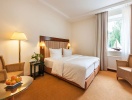 Hotel Birke
