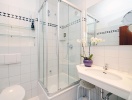 Hotel Birke