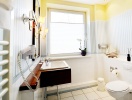 Hotel Birke