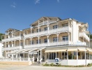 Hotel Selliner Hof