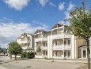Hotel Selliner Hof