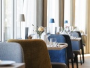 Hotel Selliner Hof
