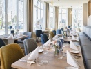 Hotel Selliner Hof