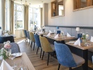 Hotel Selliner Hof