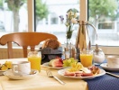 Hotel Selliner Hof