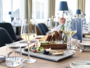 Hotel Selliner Hof