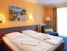 Hotel Selliner Hof