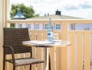 Hotel Selliner Hof